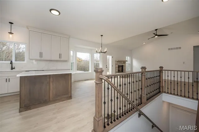 $499,900 | 171 Sydnorville Road, Troy, MO 63379