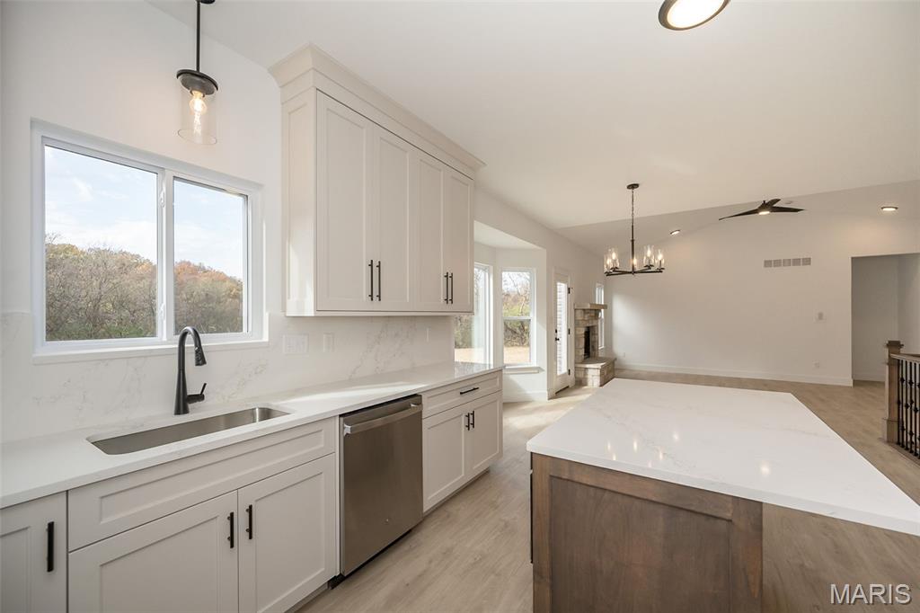 171 Sydnorville Road Troy, MO 63379 - Photo 22 of 50