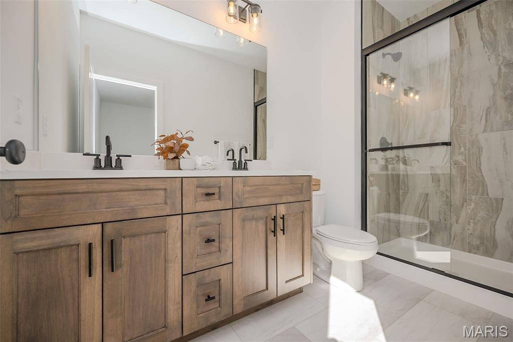 171 Sydnorville Road Troy, MO 63379 - Photo 22 of 33