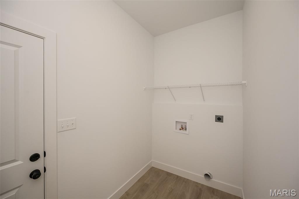 171 Sydnorville Road Troy, MO 63379 - Photo 23 of 50