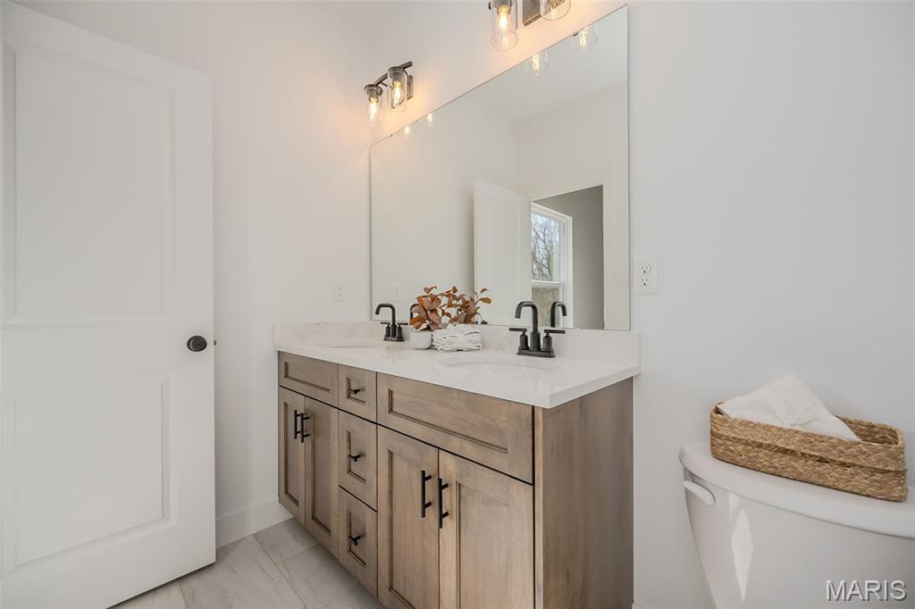 171 Sydnorville Road Troy, MO 63379 - Photo 23 of 33