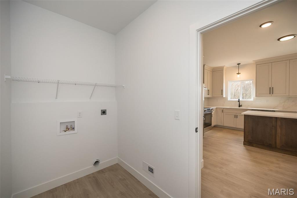 171 Sydnorville Road Troy, MO 63379 - Photo 24 of 50