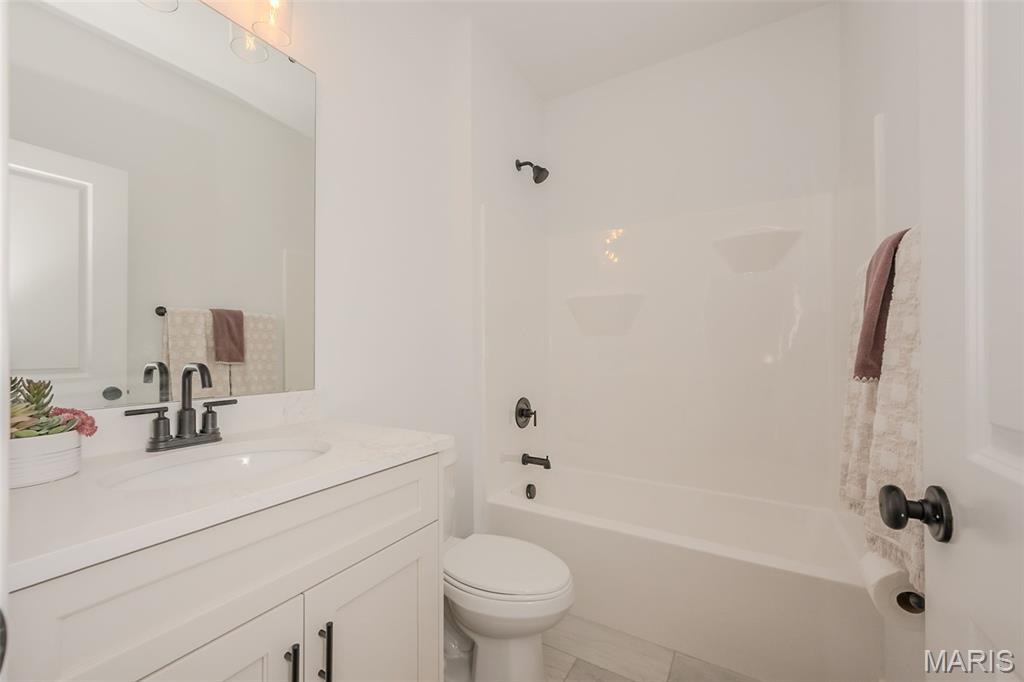 171 Sydnorville Road Troy, MO 63379 - Photo 24 of 33