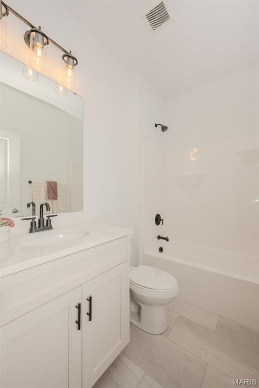 171 Sydnorville Road Troy, MO 63379 - Photo 25 of 33