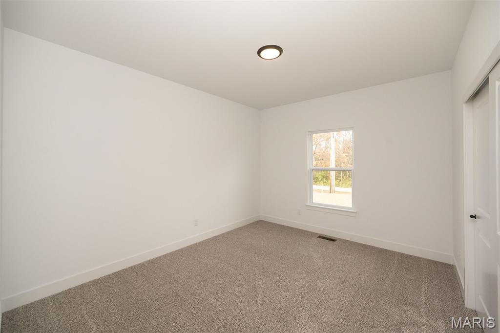 171 Sydnorville Road Troy, MO 63379 - Photo 26 of 50