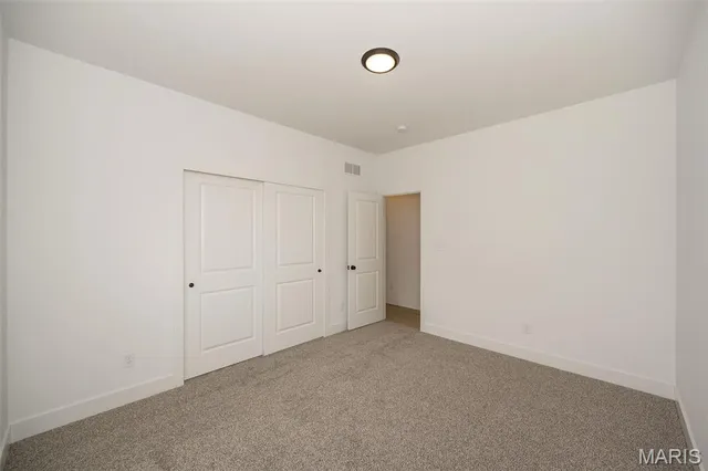 $499,900 | 171 Sydnorville Road, Troy, MO 63379