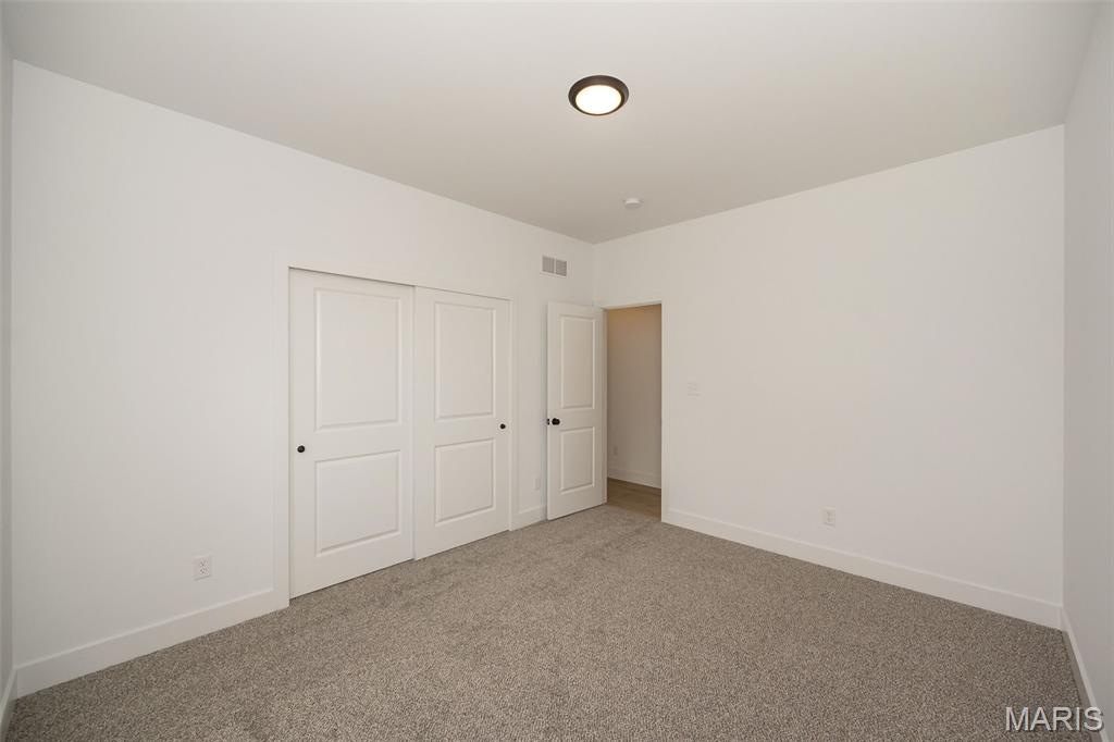 171 Sydnorville Road Troy, MO 63379 - Photo 27 of 50