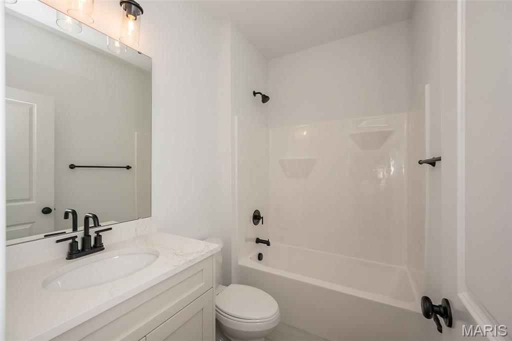 171 Sydnorville Road Troy, MO 63379 - Photo 28 of 50