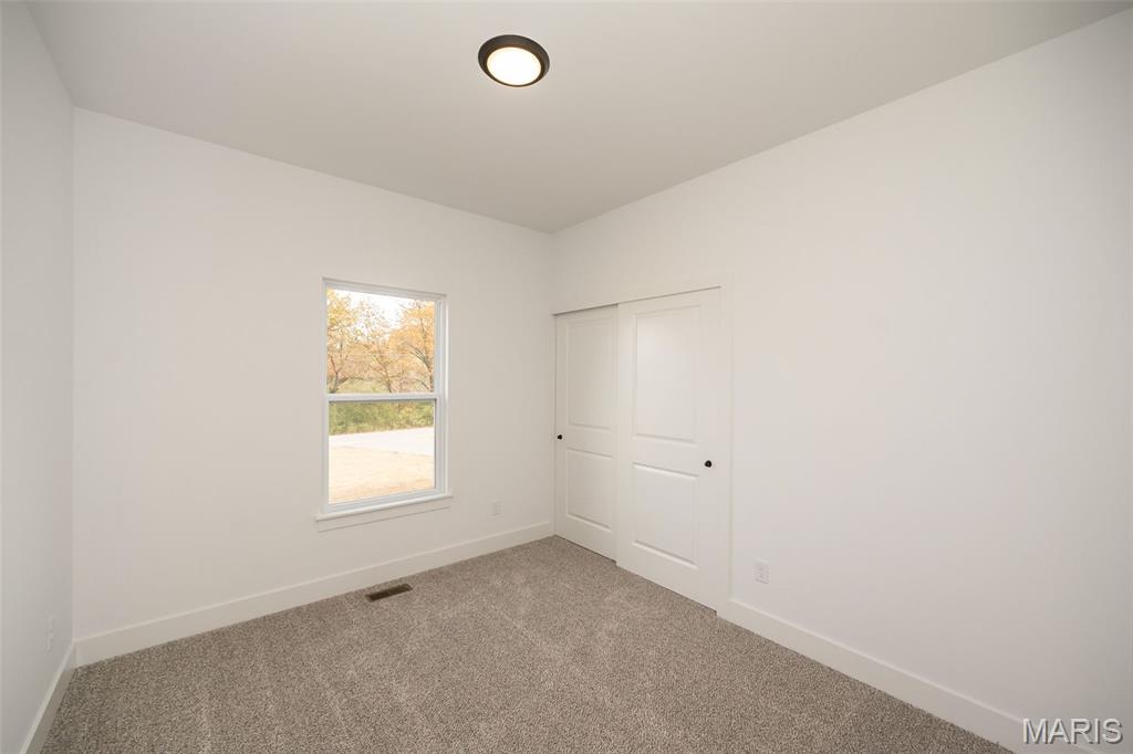 171 Sydnorville Road Troy, MO 63379 - Photo 28 of 33