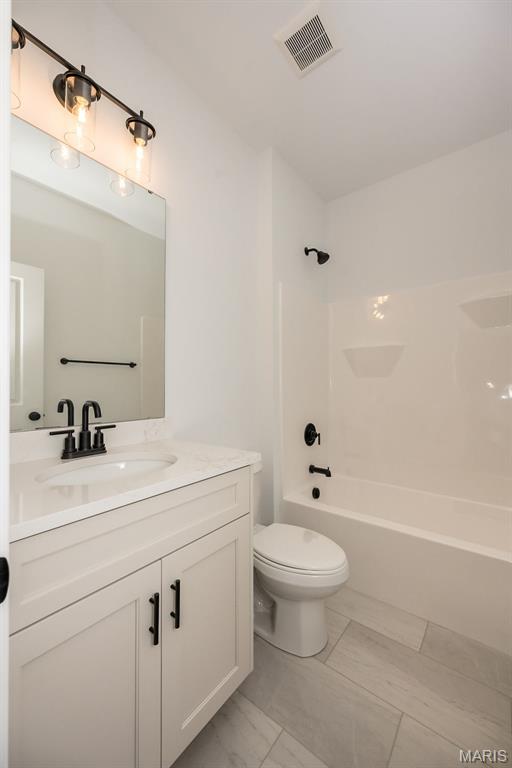 171 Sydnorville Road Troy, MO 63379 - Photo 29 of 50