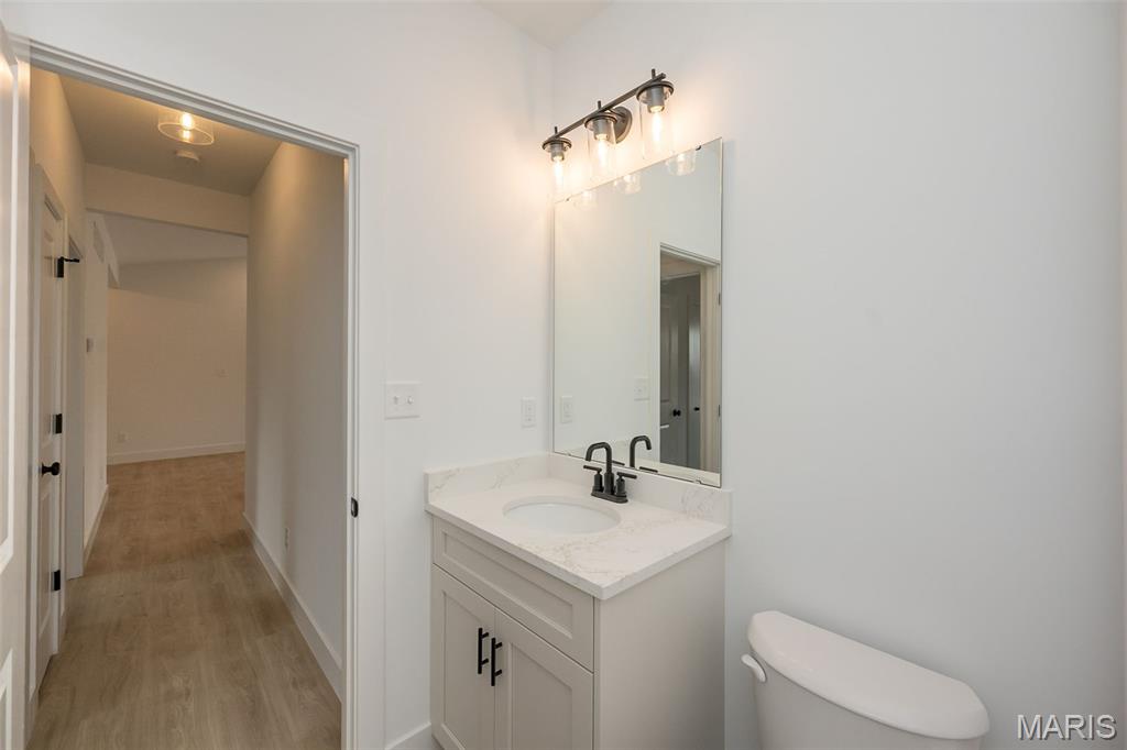 171 Sydnorville Road Troy, MO 63379 - Photo 30 of 50