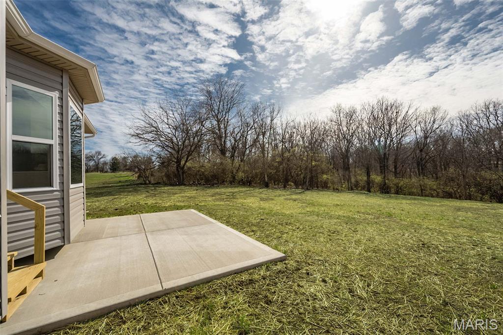 171 Sydnorville Road Troy, MO 63379 - Photo 30 of 33