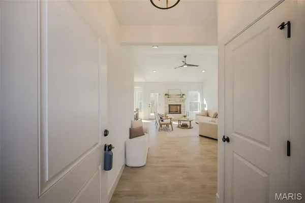 $499,900 | 171 Sydnorville Road, Troy, MO 63379