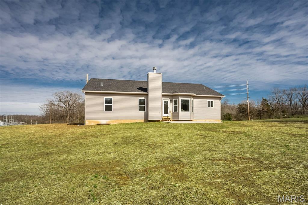 171 Sydnorville Road Troy, MO 63379 - Photo 32 of 33