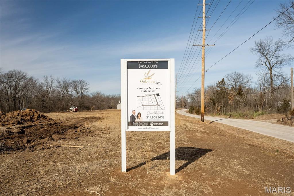 171 Sydnorville Road Troy, MO 63379 - Photo 33 of 33