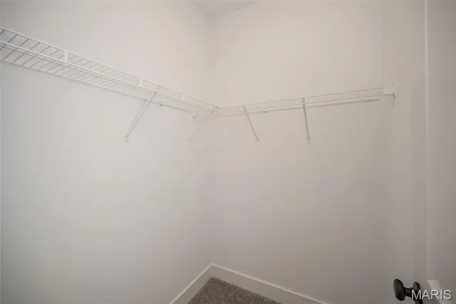 $499,900 | 171 Sydnorville Road, Troy, MO 63379