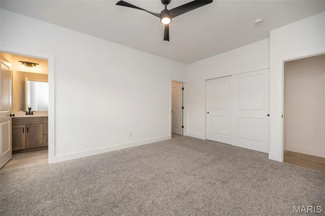 $499,900 | 171 Sydnorville Road, Troy, MO 63379