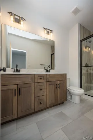 $499,900 | 171 Sydnorville Road, Troy, MO 63379