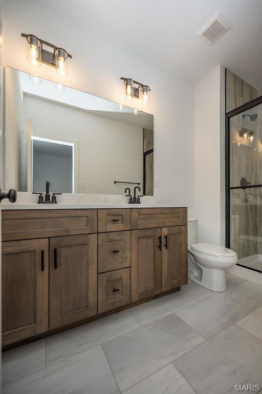 171 Sydnorville Road Troy, MO 63379 - Photo 36 of 50