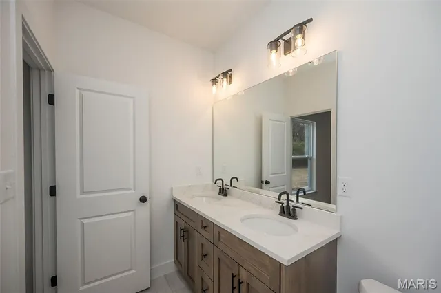 $499,900 | 171 Sydnorville Road, Troy, MO 63379