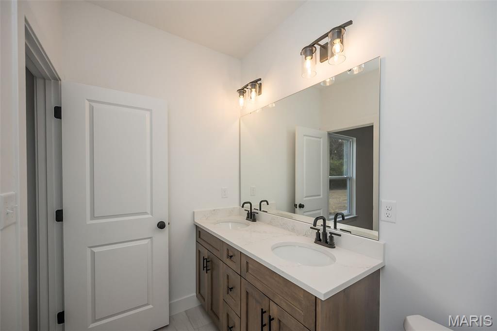 171 Sydnorville Road Troy, MO 63379 - Photo 37 of 50