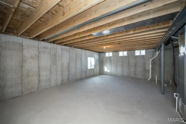 $499,900 | 171 Sydnorville Road, Troy, MO 63379