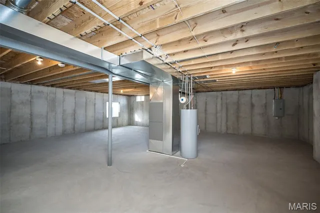 $499,900 | 171 Sydnorville Road, Troy, MO 63379