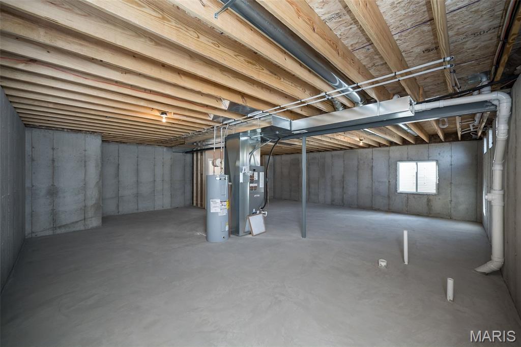 171 Sydnorville Road Troy, MO 63379 - Photo 41 of 50