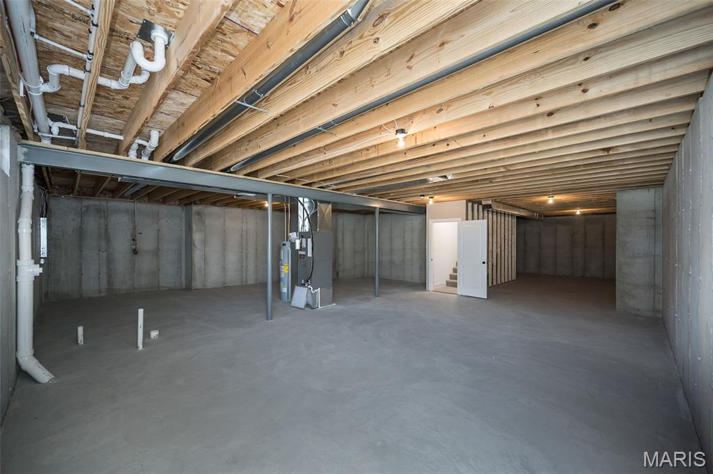 171 Sydnorville Road Troy, MO 63379 - Photo 42 of 50