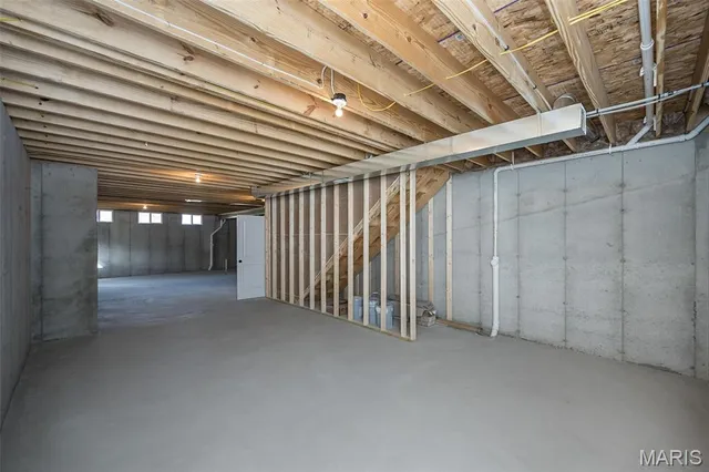 $499,900 | 171 Sydnorville Road, Troy, MO 63379