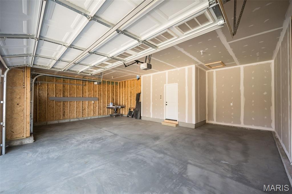 171 Sydnorville Road Troy, MO 63379 - Photo 44 of 50