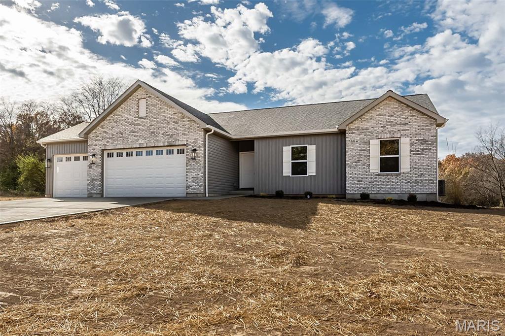 171 Sydnorville Road Troy, MO 63379 - Photo 5 of 50