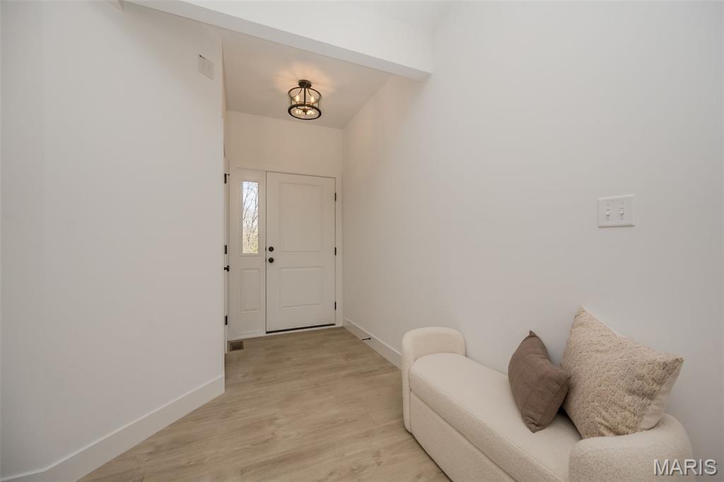 171 Sydnorville Road Troy, MO 63379 - Photo 5 of 33