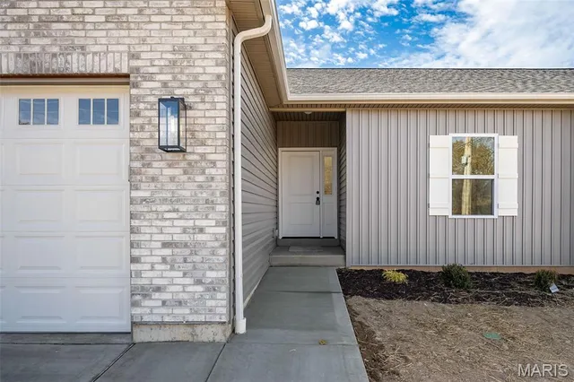 $499,900 | 171 Sydnorville Road, Troy, MO 63379