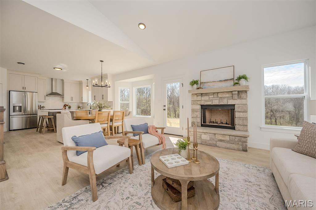 171 Sydnorville Road Troy, MO 63379 - Photo 7 of 33