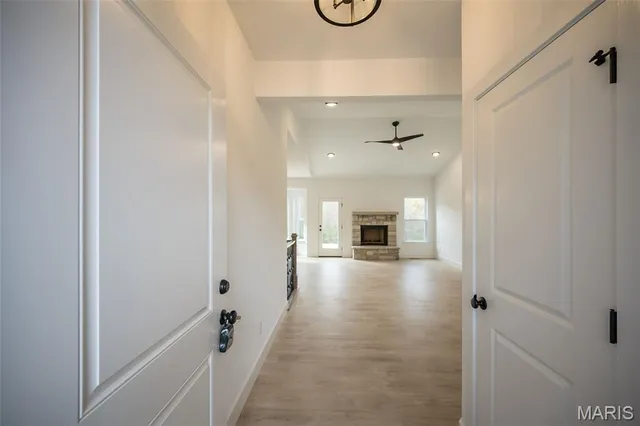 $499,900 | 171 Sydnorville Road, Troy, MO 63379