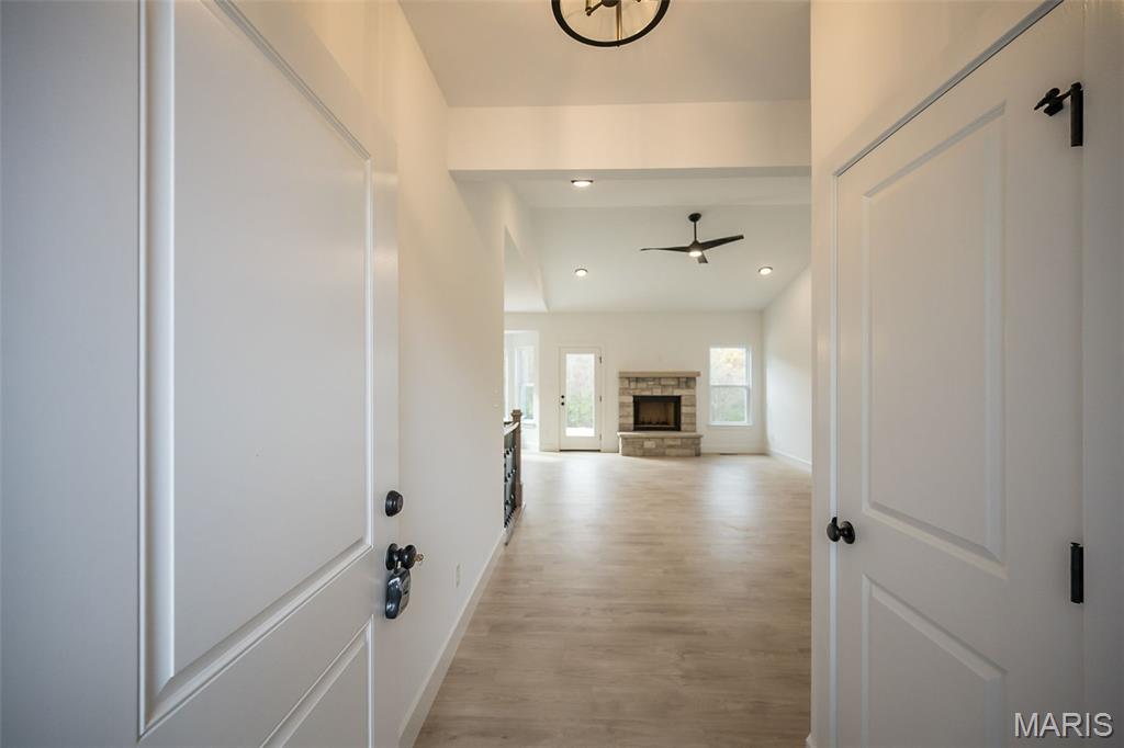 171 Sydnorville Road Troy, MO 63379 - Photo 7 of 50