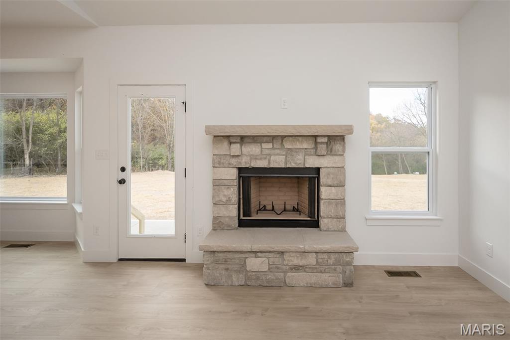 171 Sydnorville Road Troy, MO 63379 - Photo 10 of 50