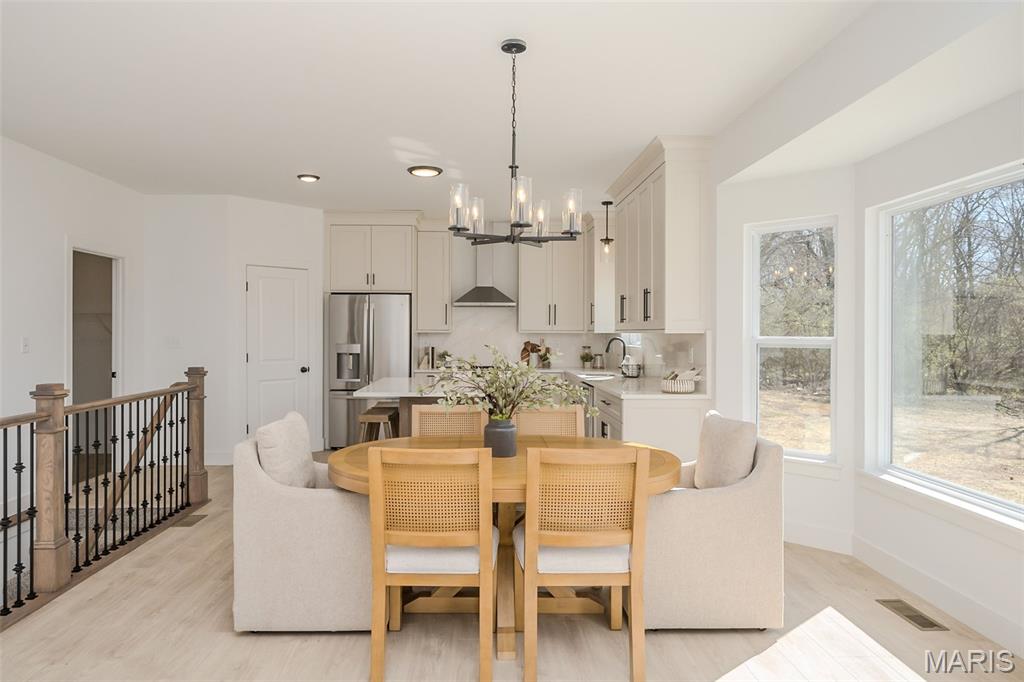 171 Sydnorville Road Troy, MO 63379 - Photo 10 of 33