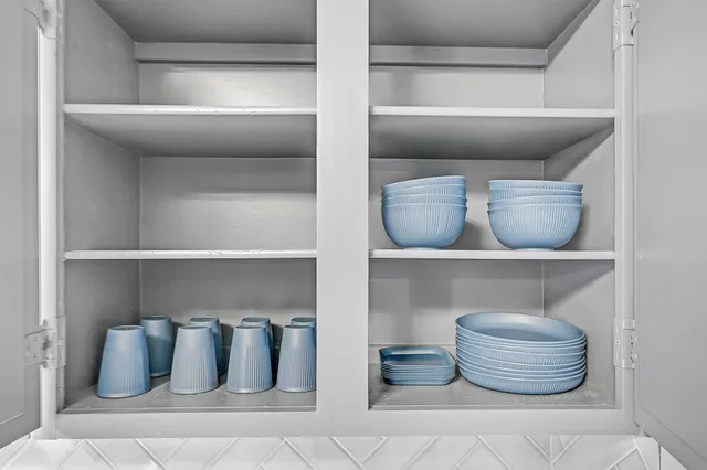 a bathroom with a toilet and a sink