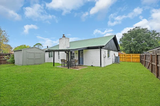 $5,999 | 2913 Dunrich Court, League City, TX 77573