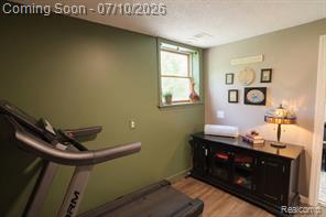 5278 Skelton Road Columbiaville, MI 48421 - Photo 44 of 64