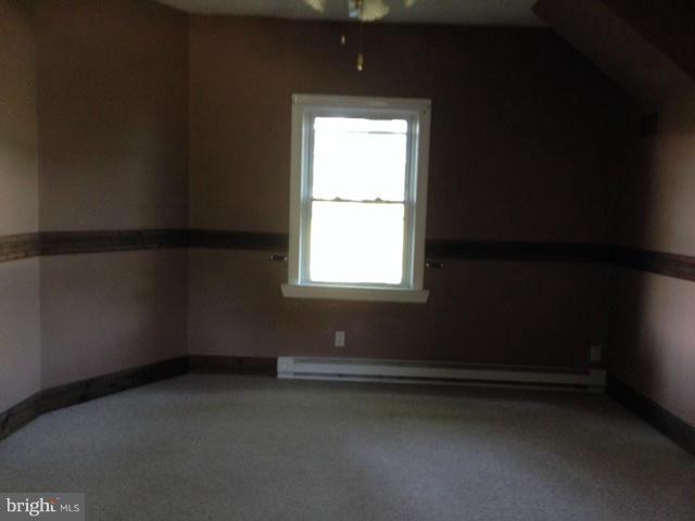 13095 South River Road Sumerduck, VA 22742 - Photo 11 of 15 Interior (General)