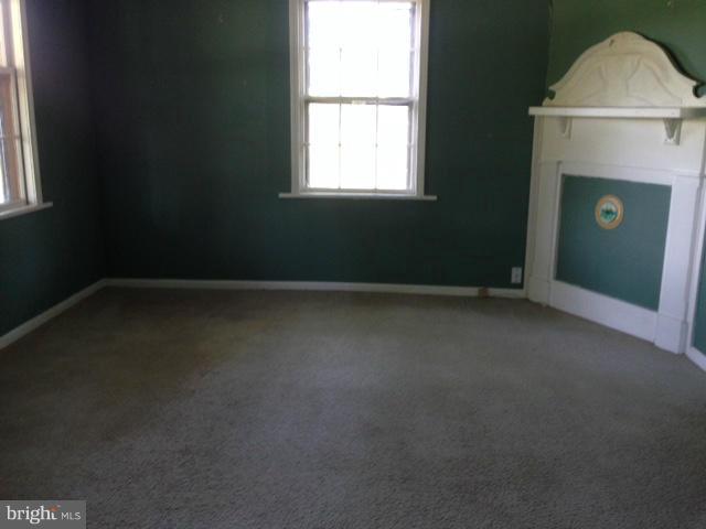 13095 South River Road Sumerduck, VA 22742 - Photo 12 of 15 Interior (General)