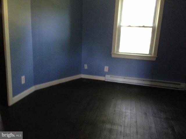 13095 South River Road Sumerduck, VA 22742 - Photo 13 of 15 Interior (General)