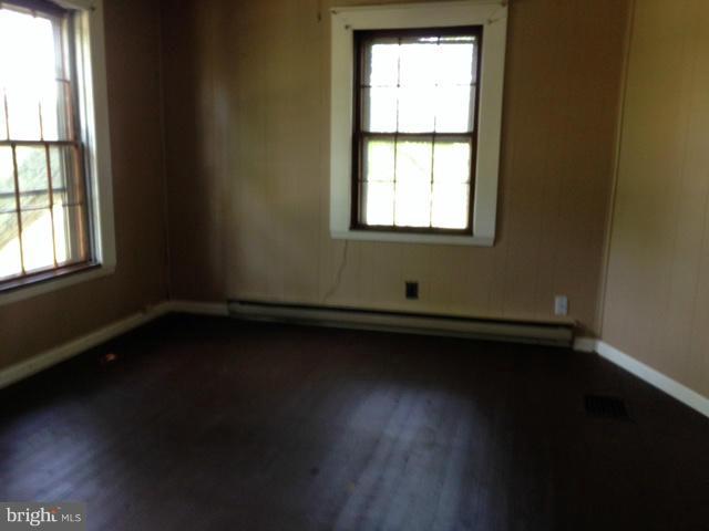 13095 South River Road Sumerduck, VA 22742 - Photo 14 of 15 Interior (General)