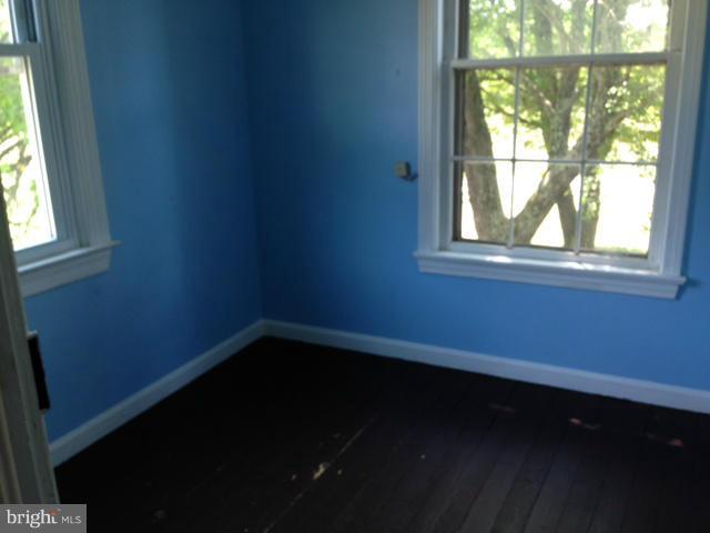 13095 South River Road Sumerduck, VA 22742 - Photo 15 of 15 Interior (General)