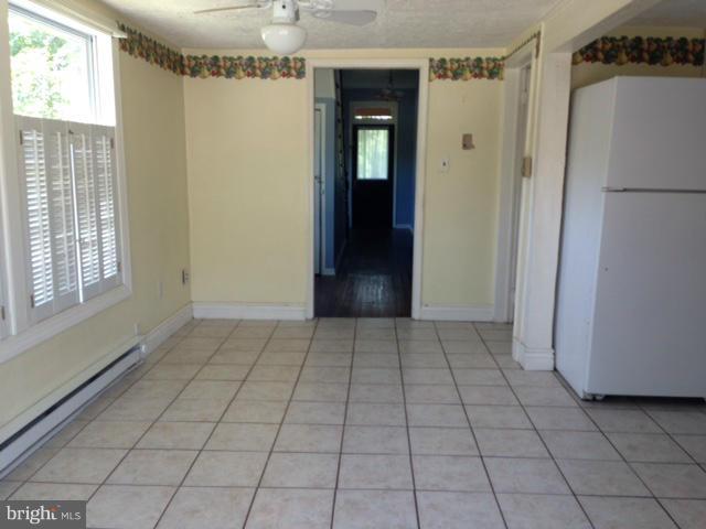 13095 South River Road Sumerduck, VA 22742 - Photo 7 of 15 Interior (General)