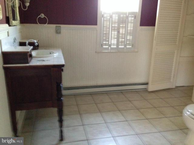 13095 South River Road Sumerduck, VA 22742 - Photo 9 of 15 Interior (General)