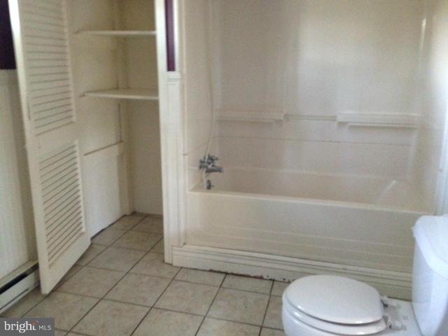 13095 South River Road Sumerduck, VA 22742 - Photo 10 of 15 Interior (General)